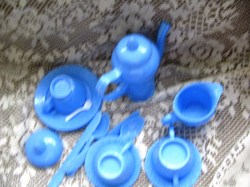 tea set blue_02